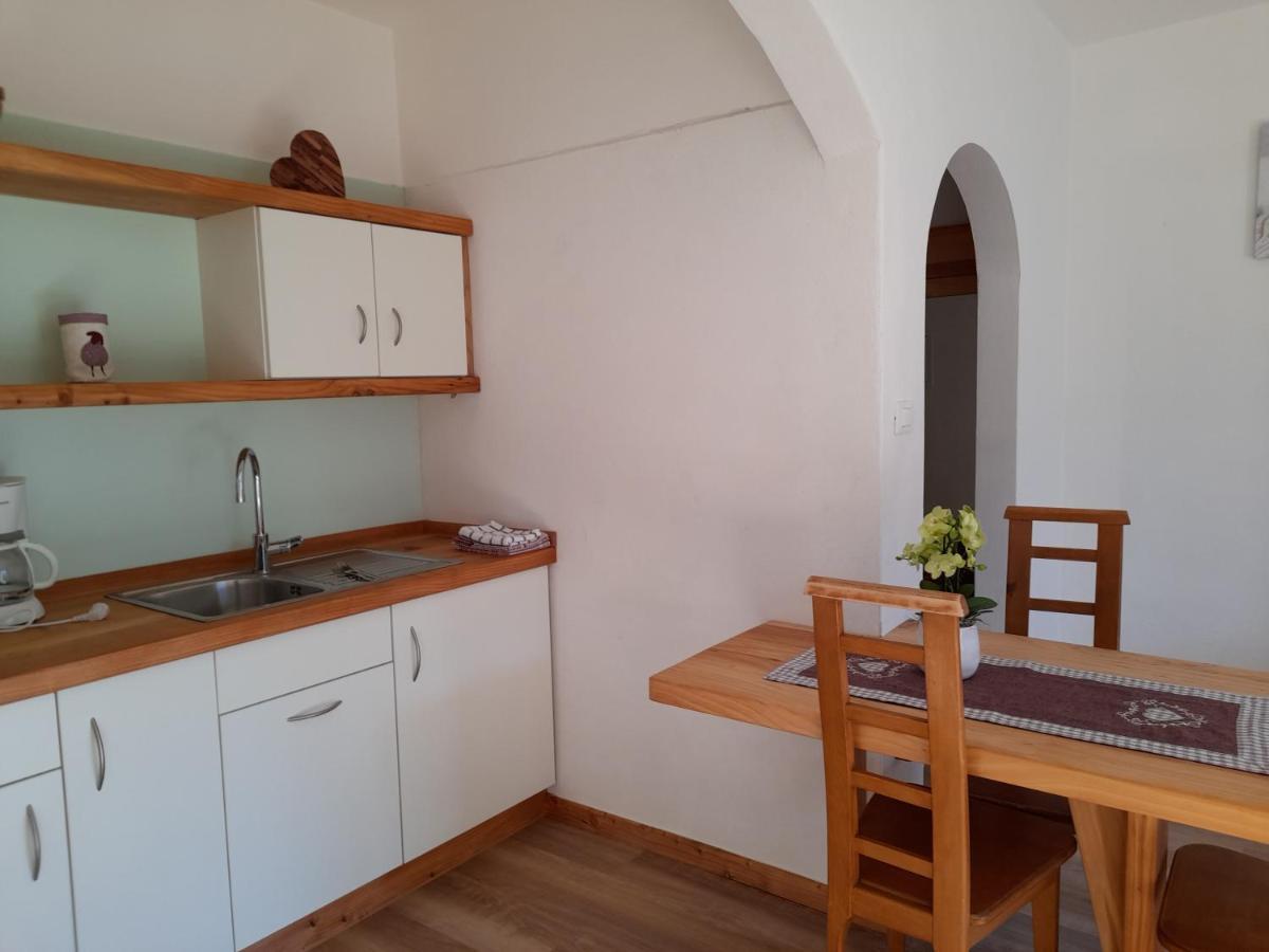 Stuberhof Villa Rifiano Ngoại thất bức ảnh